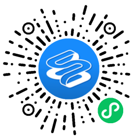 WeChat QR Code
