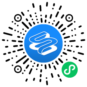 WeChat QR Code