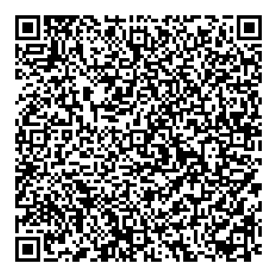 Ticketing QR code for Yoseikan Kids Budo Winter Camp