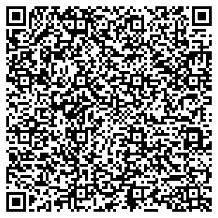 Scan to open in SmartShanghai App