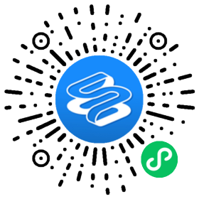 WeChat QR Code