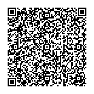 Scan to open in SmartShanghai App
