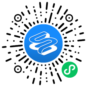 WeChat QR Code