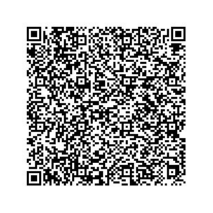 Scan to open in SmartShanghai App