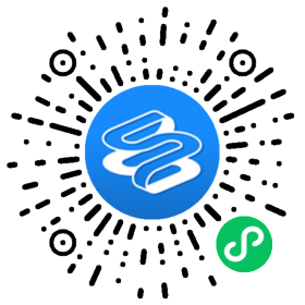 WeChat QR Code