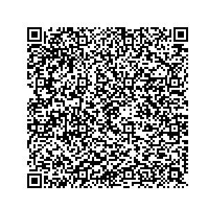 Scan to open in SmartShanghai App