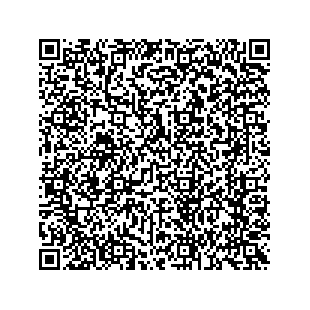 Scan to open in SmartShanghai App