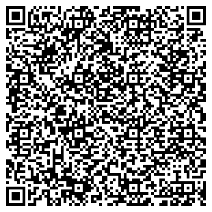 Scan to open in SmartShanghai App
