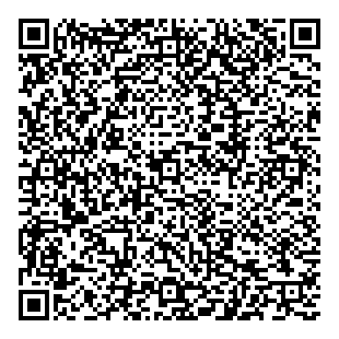 Ticketing QR code for Maker Faire Shanghai 2021