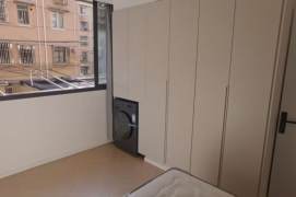 Furnished 1br-Zhongshan Park