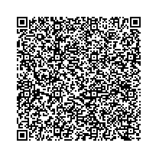 Ticketing QR code for Moves Like Jagger: A Night of Hits from the 2000s to Present