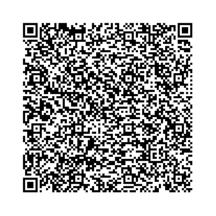 Scan to open in SmartShanghai App