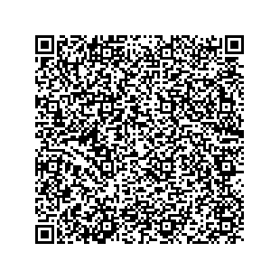 Scan to open in SmartShanghai App