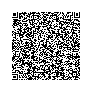 Ticketing QR code for Sunset Table for 2 with Shanghai City Skyline View 