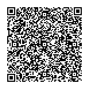 Scan to open in SmartShanghai App