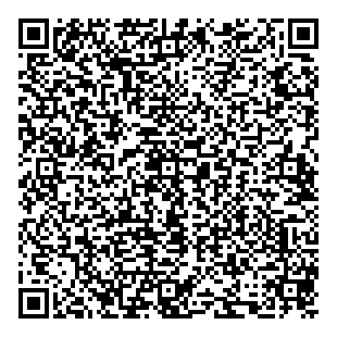 Scan to open in SmartShanghai App