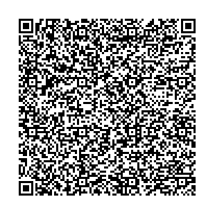 Ticketing QR code for “Hymn of Emotions” - Cello and Piano Concert by Chen Yibai and Shi Boyang