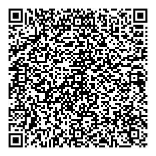 Scan to open in SmartShanghai App