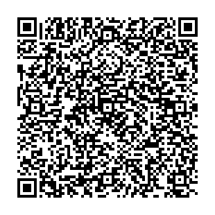Scan to open in SmartShanghai App