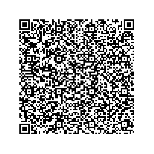 Scan to open in SmartShanghai App