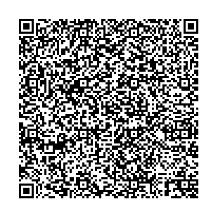 Ticketing QR code for [5 Day Trip: Chengdu] Panda Paradise, Mountain Magic & Jiuzhaigou's Blue Miracles