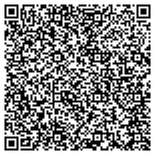 Scan to open in SmartShanghai App