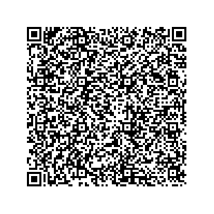 Scan to open in SmartShanghai App