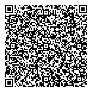 Ticketing QR code for 