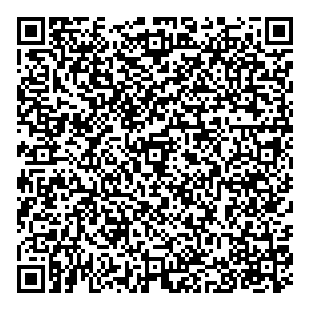 Scan to open in SmartShanghai App
