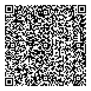 Scan to open in SmartShanghai App