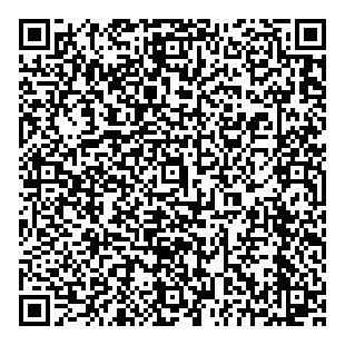 Scan to open in SmartShanghai App