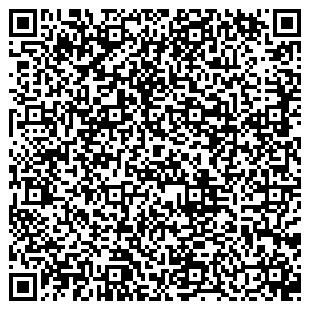 Scan to open in SmartShanghai App