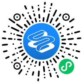 WeChat QR Code