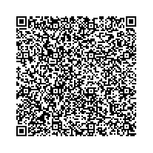 Scan to open in SmartShanghai App