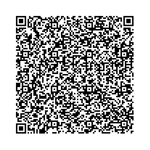 Scan to open in SmartShanghai App