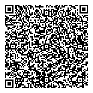 Scan to open in SmartShanghai App