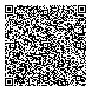 Scan to open in SmartShanghai App