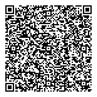 Scan to open in SmartShanghai App