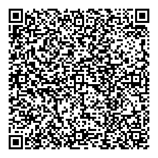 Scan to open in SmartShanghai App