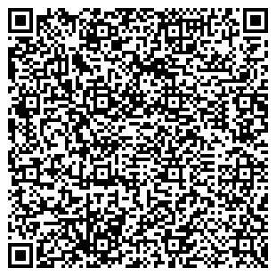 Scan to open in SmartShanghai App