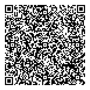 Scan to open in SmartShanghai App