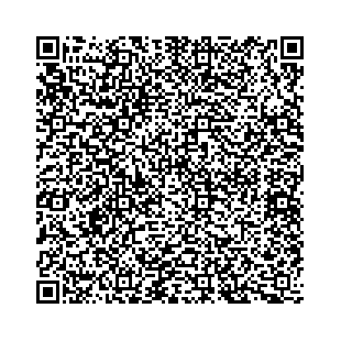 Scan to open in SmartShanghai App