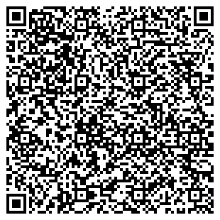 Scan to open in SmartShanghai App