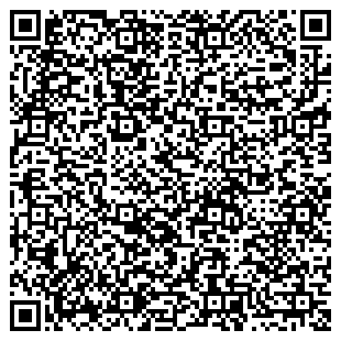Scan to open in SmartShanghai App