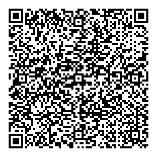 Ticketing QR code for Couple in Crime at Riinkie