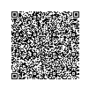 Scan to open in SmartShanghai App