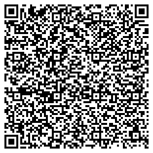 Scan to open in SmartShanghai App