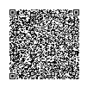 Scan to open in SmartShanghai App