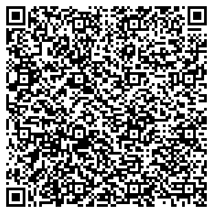 Scan to open in SmartShanghai App