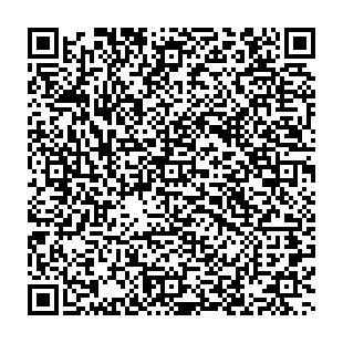 Scan to open in SmartShanghai App
